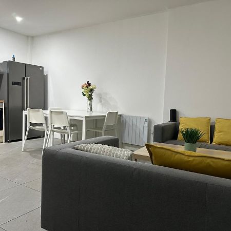 Cork City En-Suite Single Room エクステリア 写真